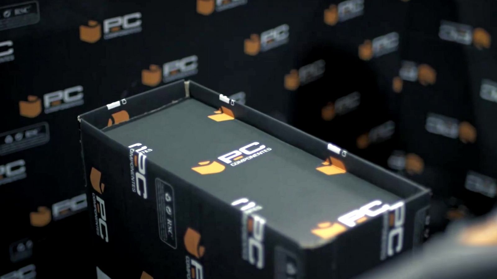 Emprende - 04/07/22 - ver ahora