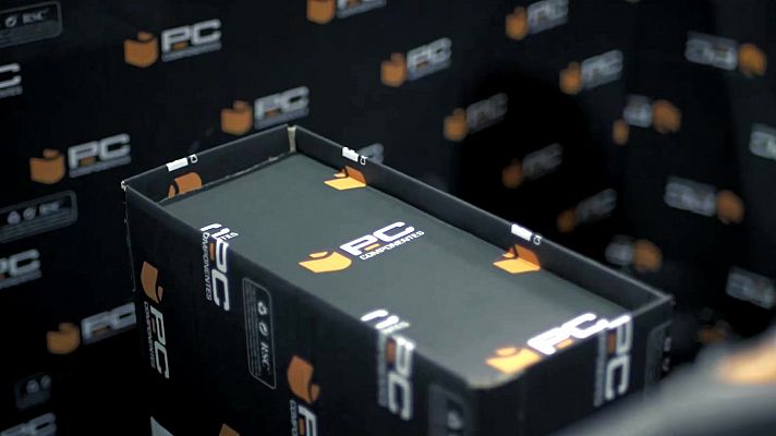 Emprende - Emprende - 04/07/22