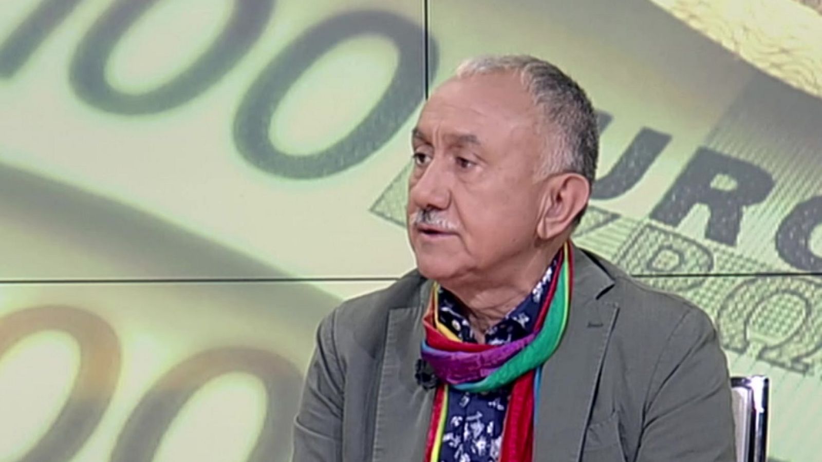 La economía - 05/07/22 - ver ahora