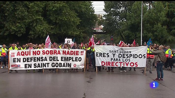 Panorama Regional - Panorama Regional - 05/07/22