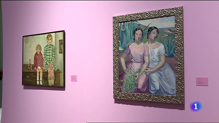 L'informatiu - Comunitat Valenciana - L'informatiu Comunitat Valenciana 1 - 04/07/22