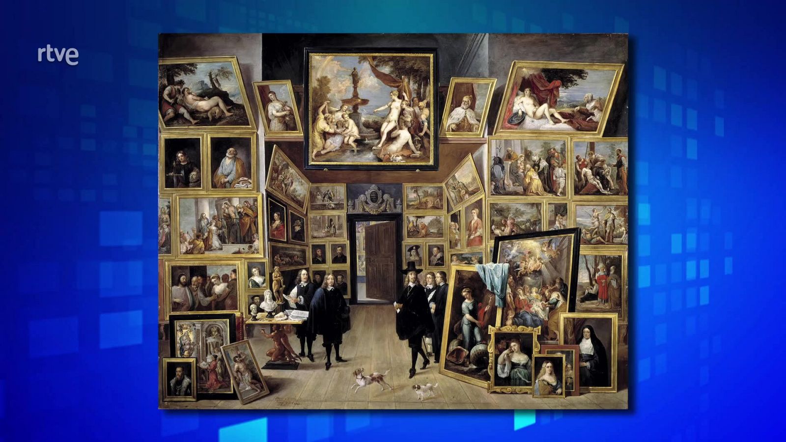 Saber y ganar - 05/07/22 - ver ahora