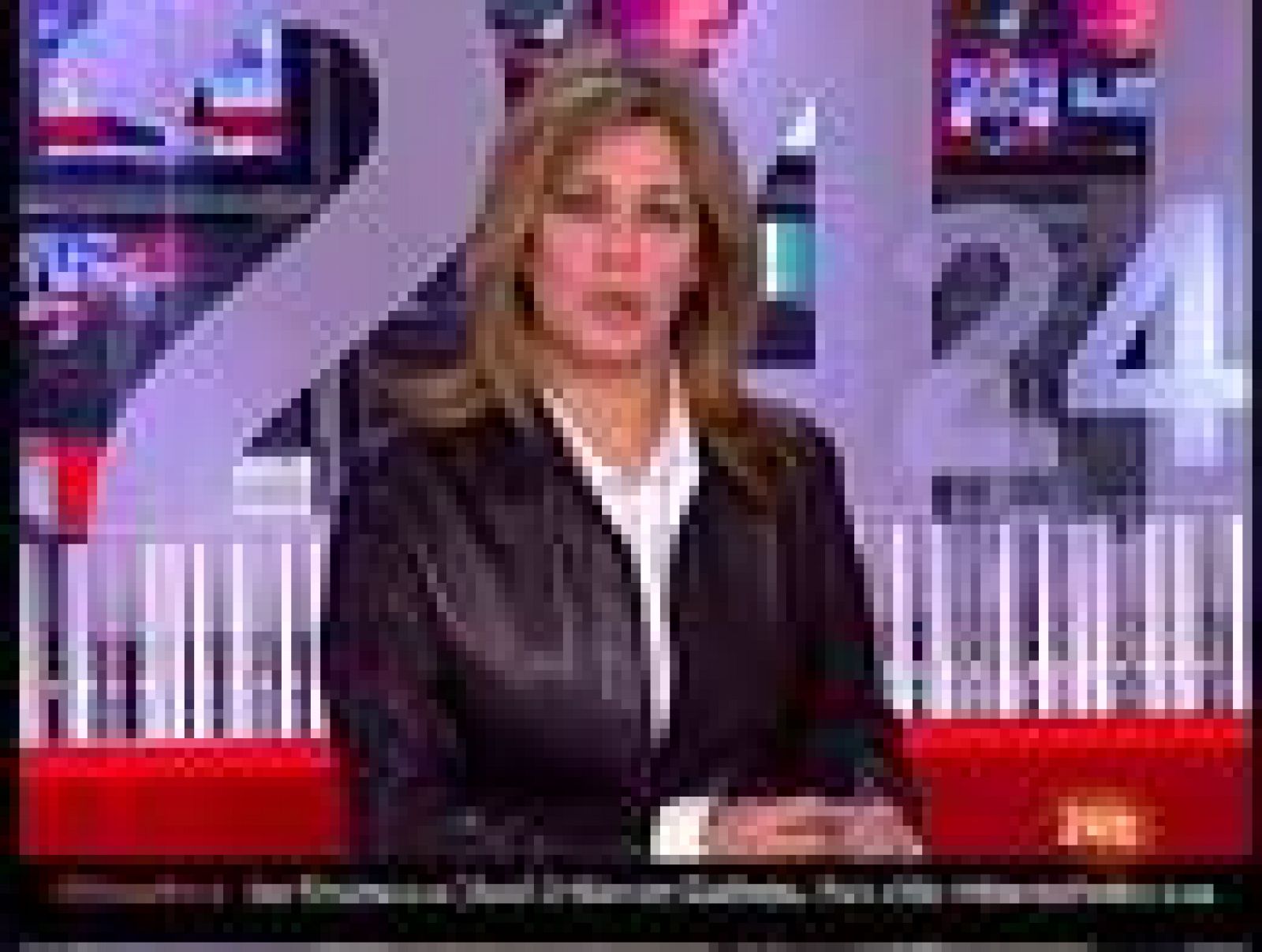 Repatrían el cadáver del soldado fallecido en Afganistán | Ver