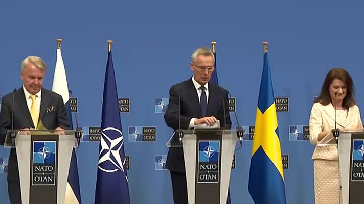 La tarde en 24h - La tarde en 24 horas - 05/07/22 (1)