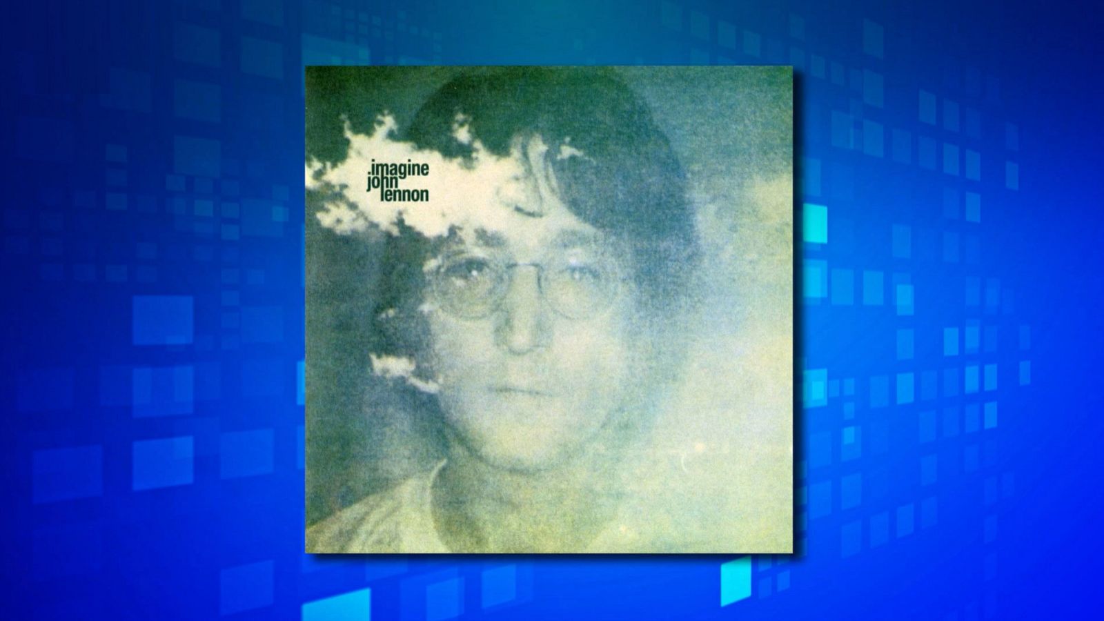 Saber y ganar - 13/07/22 - ver ahora