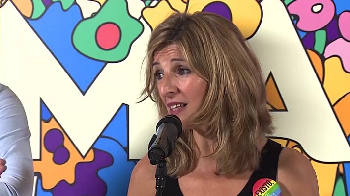 La tarde en 24h - La tarde en 24 horas - 05/07/22 (2)