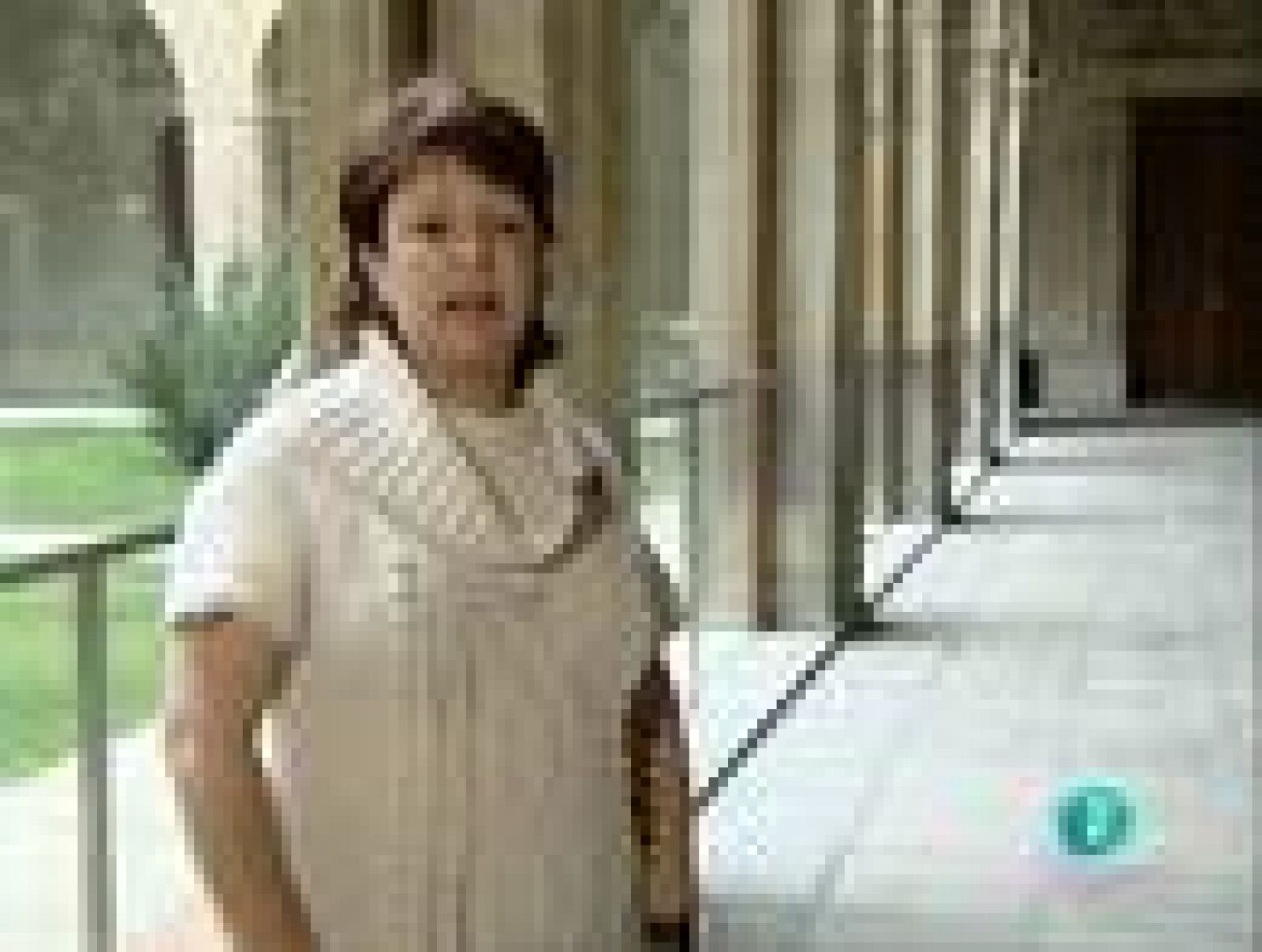 Testimonio - 10/01/10 - Testimonio | Ver