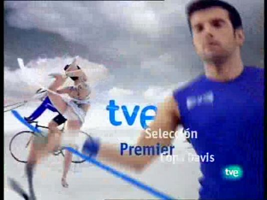 Turf - Turf - 10/01/10