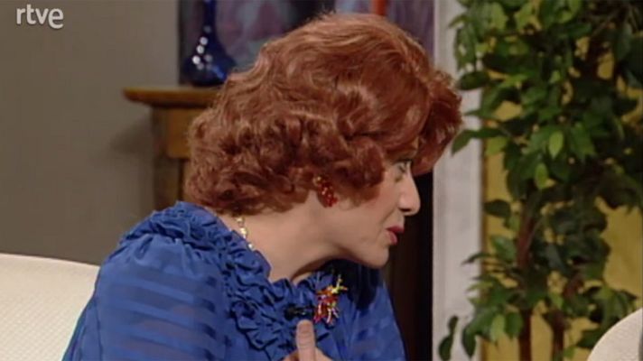 Cine de barrio - El día de los enamorados