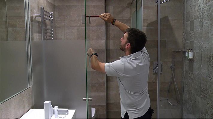 Aquí hay trabajo - Aquí hay trabajo - 06/07/22