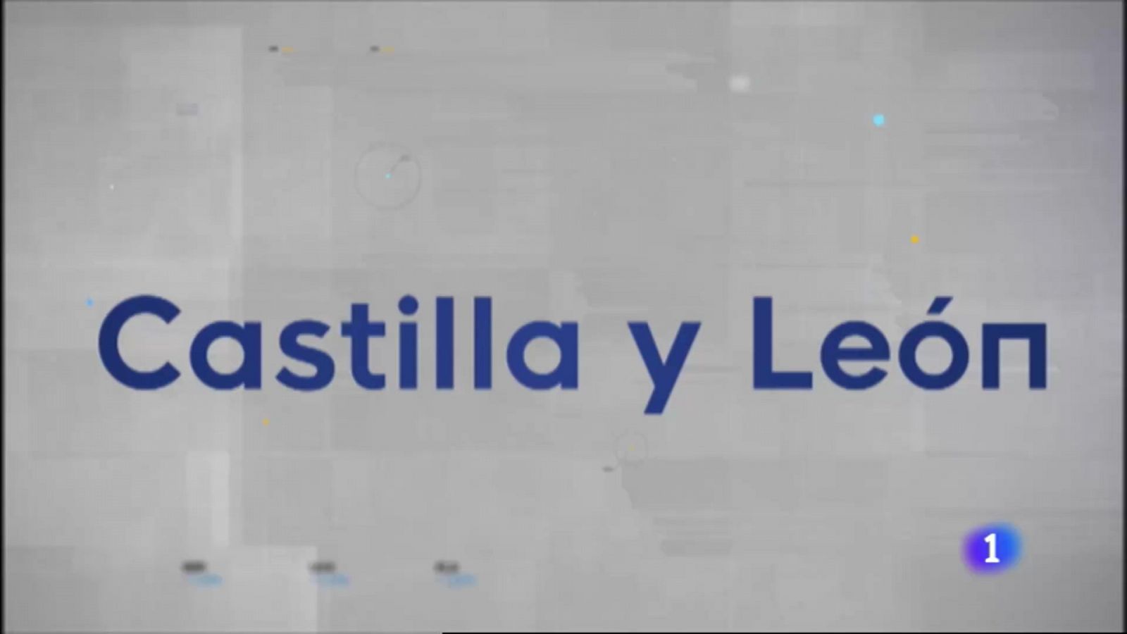 Noticias Castilla y León - 04/07/22 | Ver