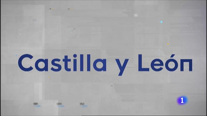 Noticias Castilla y León - 04/07/22