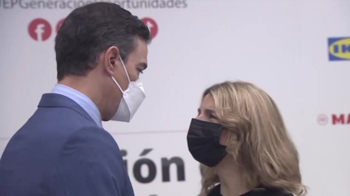 Diario 24 - Diario 24 - 06/07/22 (1)