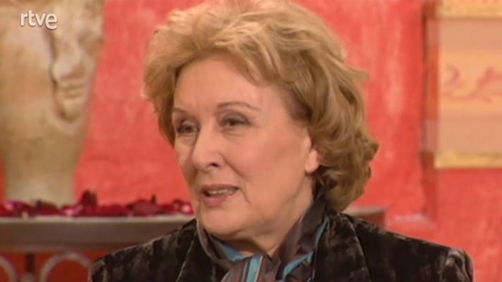 Cine de barrio - El día de los enamorados