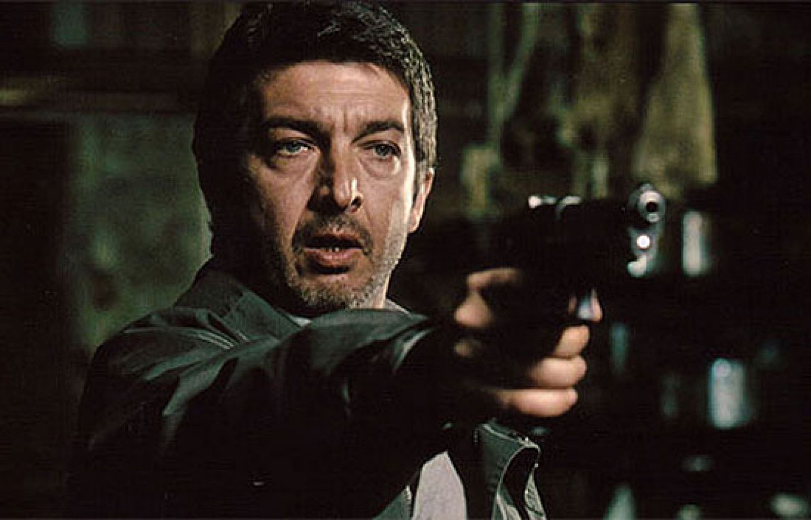 El Cine de La 2 - Avance semanal - El cine de La 2 | Ver