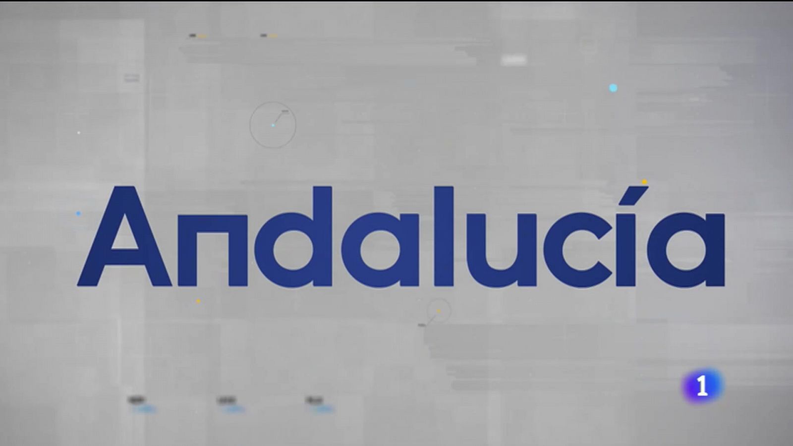 Noticias Andalucía 2 - 06/07/2022 - Ver ahora