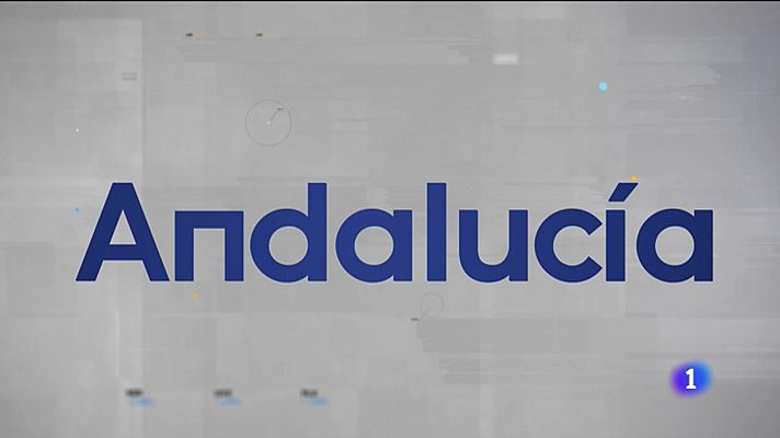 Noticias Andalucía - Noticias Andalucía 2 - 06/07/2022