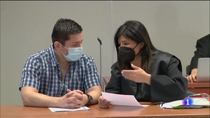 L'informatiu - Comunitat Valenciana - L'informatiu Comunitat Valenciana 2 - 05/07/22