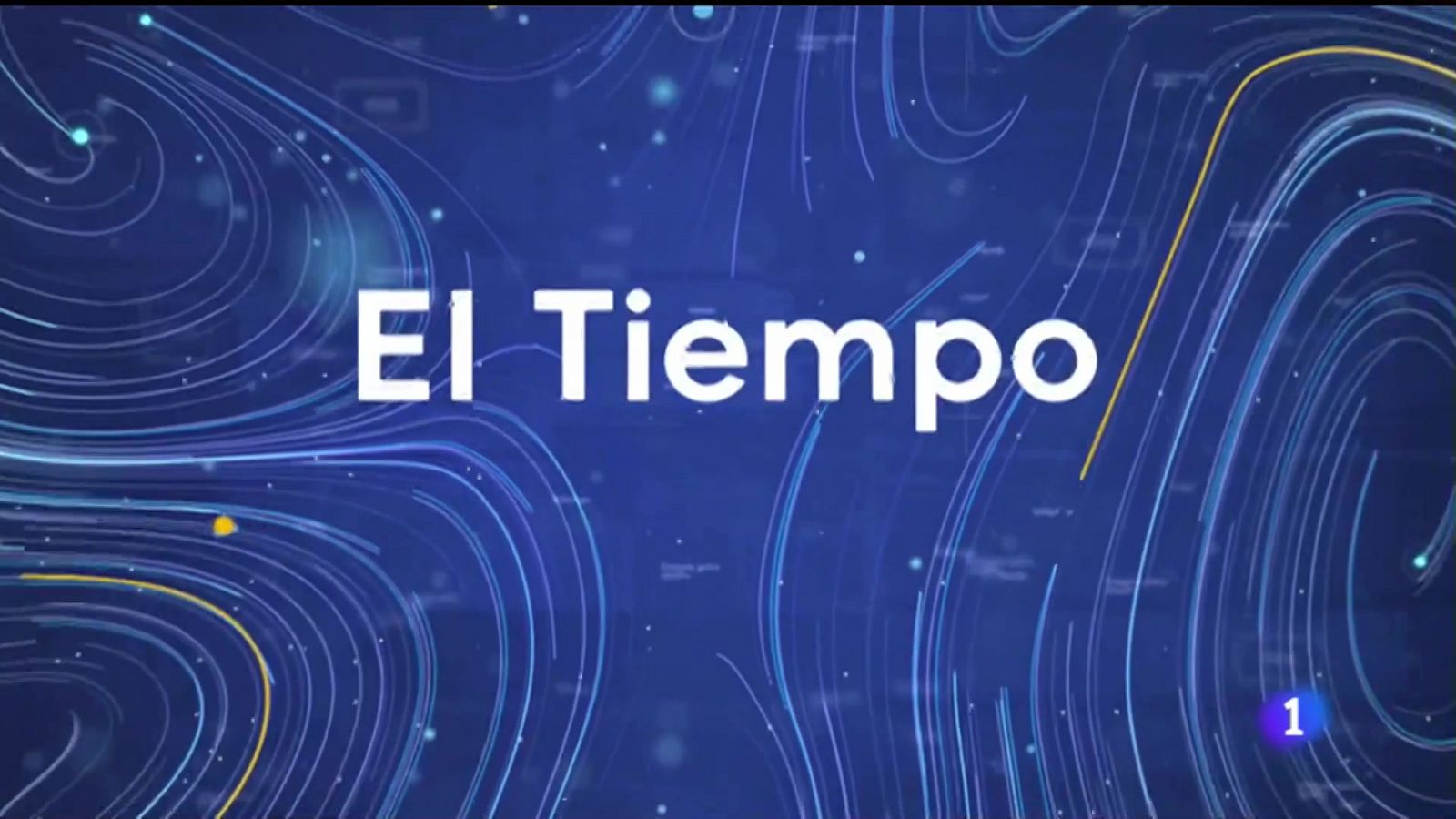 Noticias Murcia:  El Tiempo en la Region de Murcia - 06/07/2022 | RTVE Play