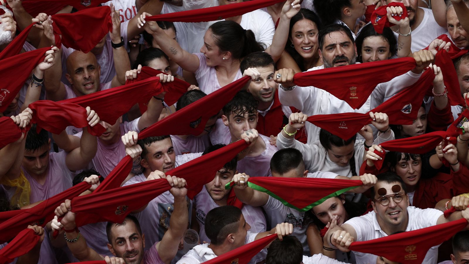 Telediario - 15 horas - 06/07/22 - ver ahora