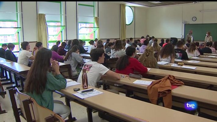 Panorama Regional - Panorama Regional 2 - 06/07/22