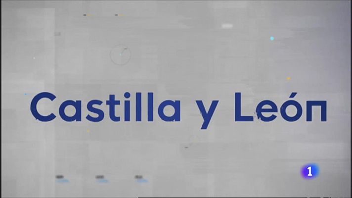 Noticias de Castilla y León - Noticias Castilla y León 2 - 06/07/22
