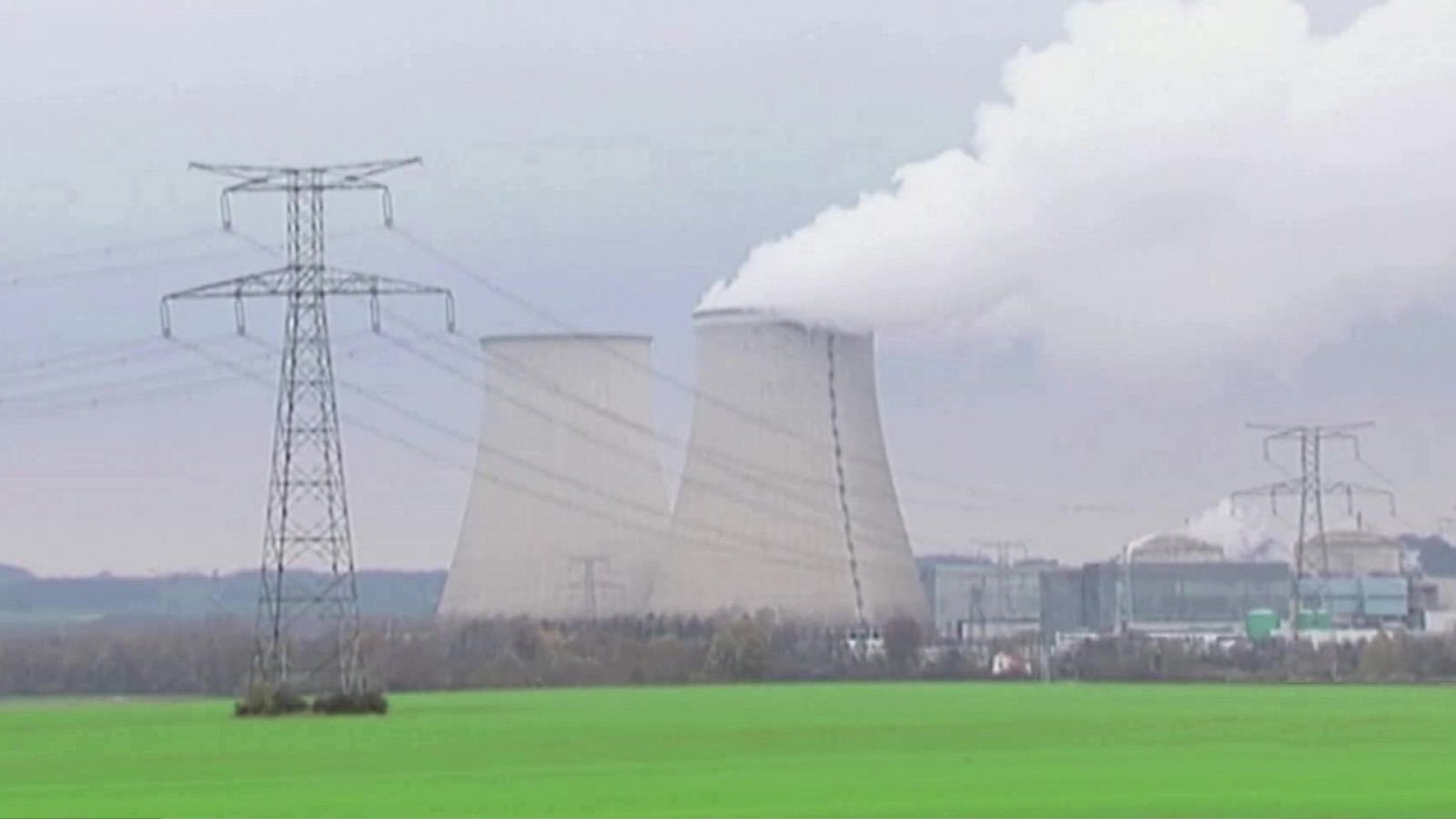 La tarde en 24 horas - 06/07/22 (2) - ver ahora