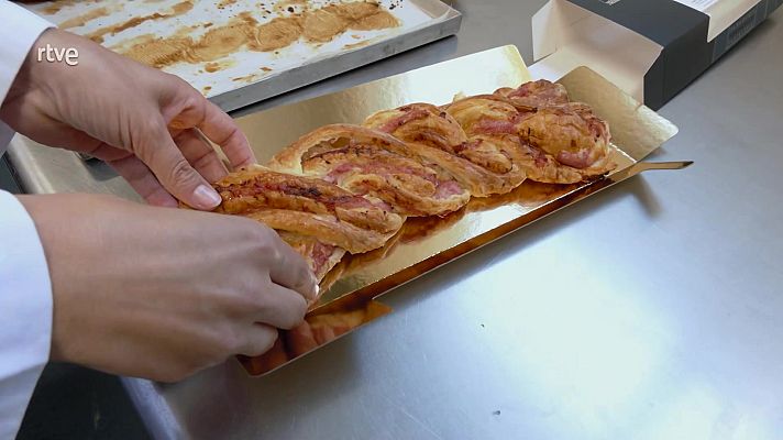 Aquí la Tierra - Aquí la Tierra - 06/07/22