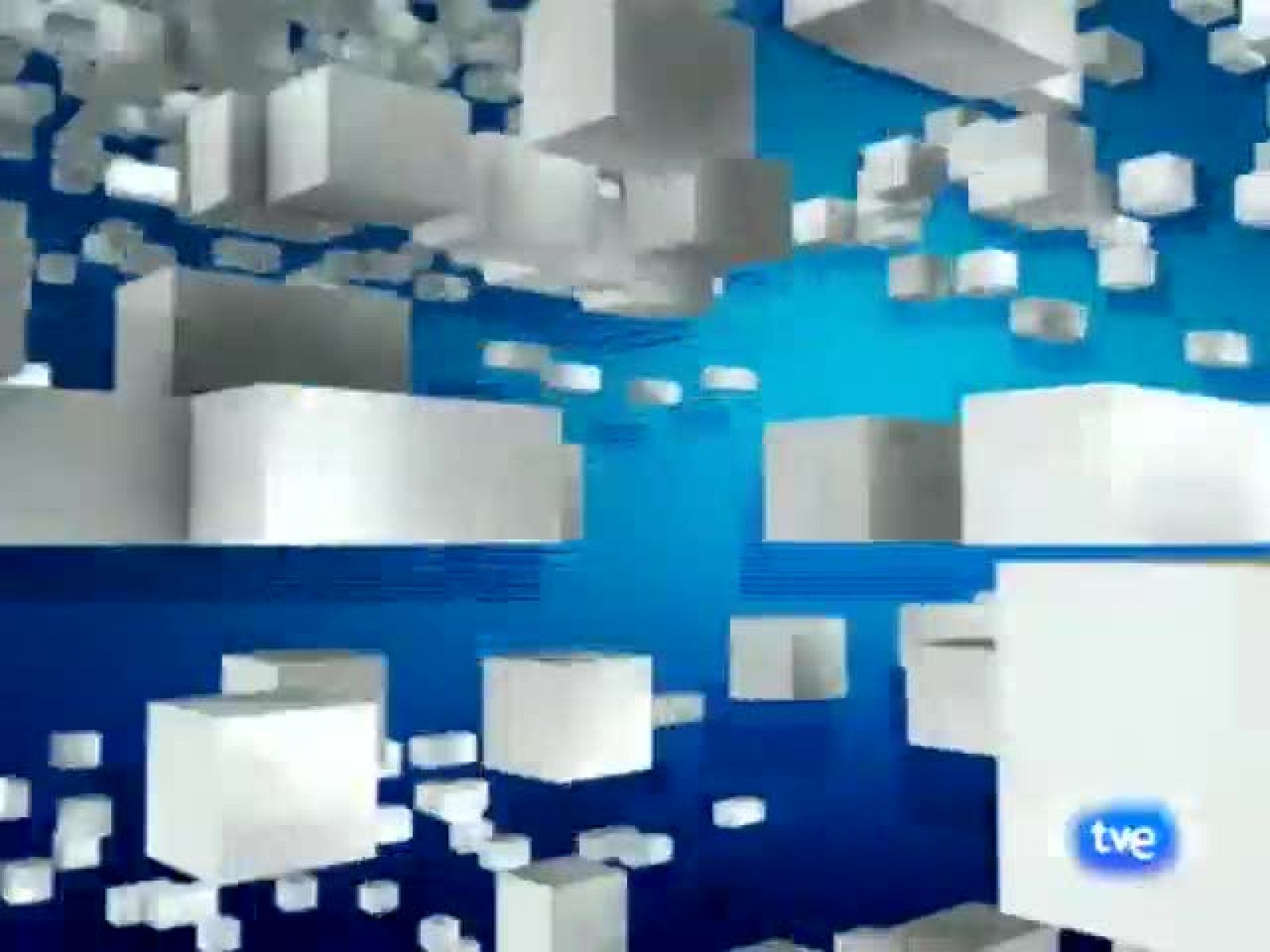 Telecanarias Fin de Semana. Canarias - 10/01/2010