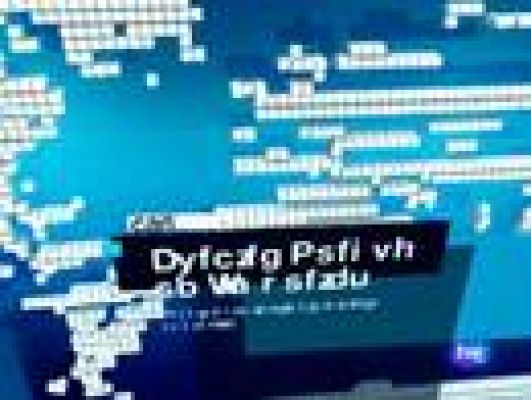 Telecanarias - Telecanarias - 10/01/10