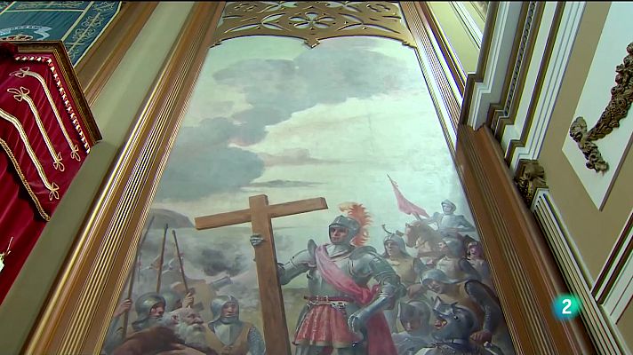 Telecanarias - Telecanarias 2 - 06/07/2022