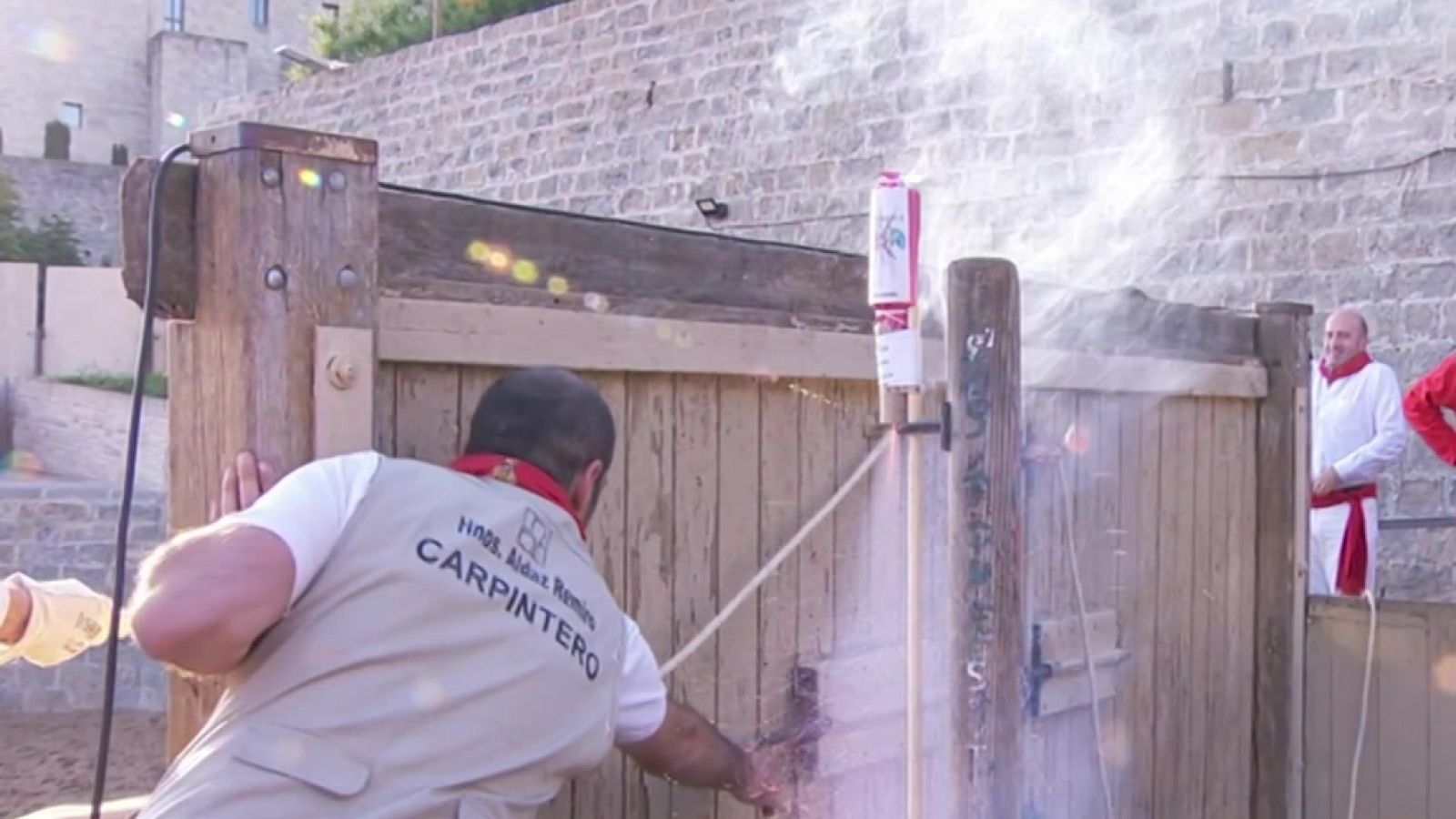 Diario 24 - 07/07/22 (1) - ver ahora