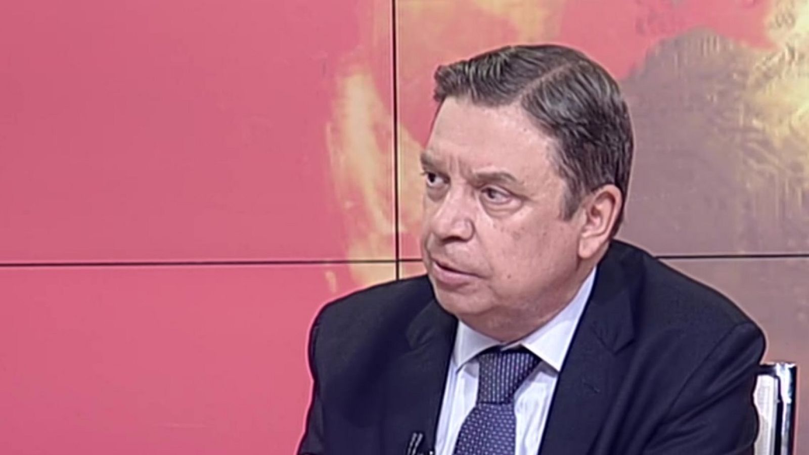 La economía - 07/07/22 - ver ahora