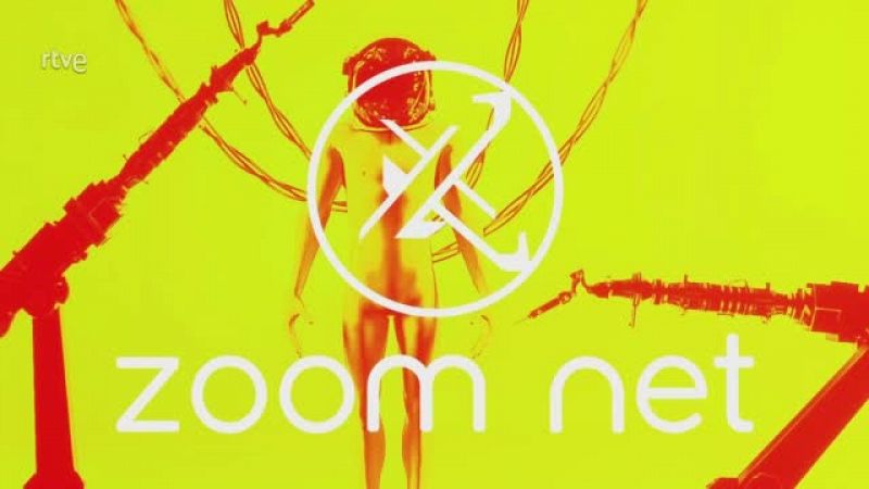 Zoom Net - Ciudades del futuro, avatares, metaversos y carreras STEM - ver ahora