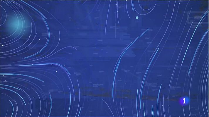 TeleCantabria - El tiempo en Cantabria - 07/07/2022