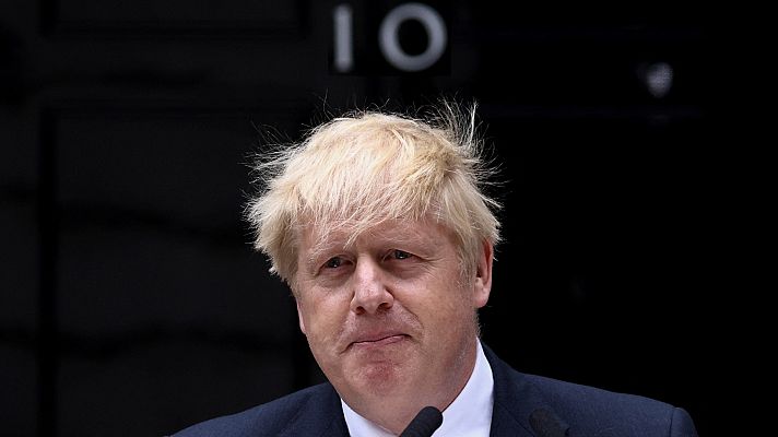 Diario 24 - Diario 24 - 07/07/22 (2)