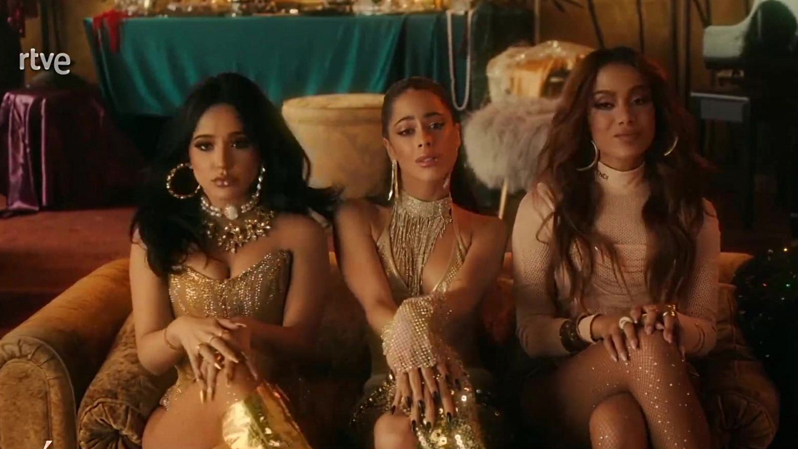 Corazón - 07/07/22 - ver ahora