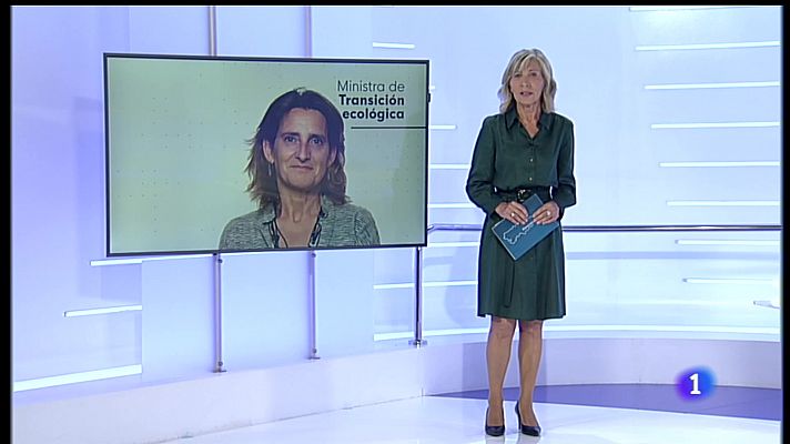 Panorama Regional - Panorama Regional 2 - 07/07/22