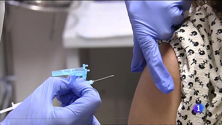 L'informatiu - Comunitat Valenciana - L'informatiu Comunitat Valenciana 2 - 07/07/22