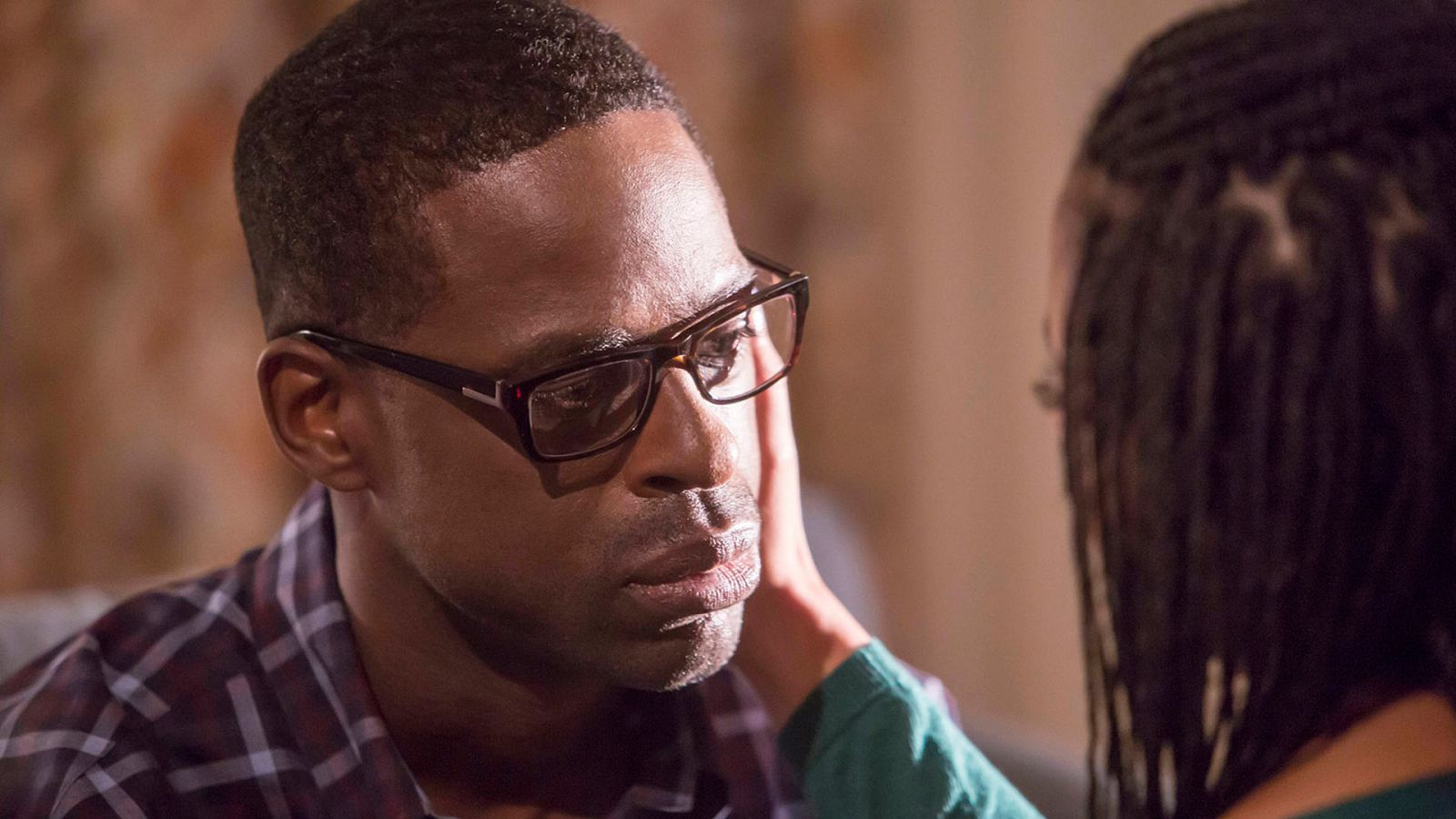 This is us - T1 - Episodio 3: Kyle | RTVE.es