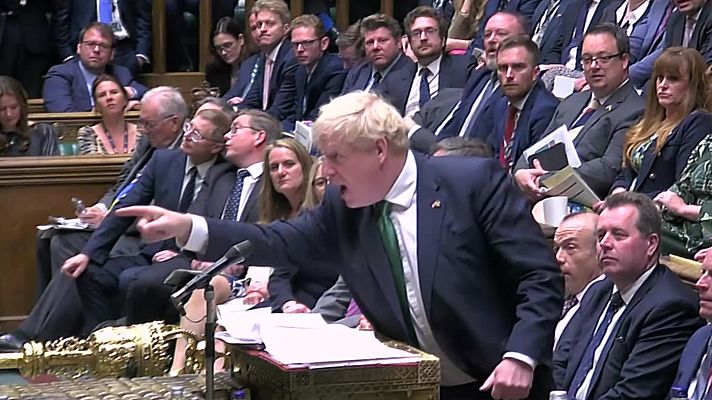 La tarde en 24h - La tarde en 24 horas - 07/07/22 (2)