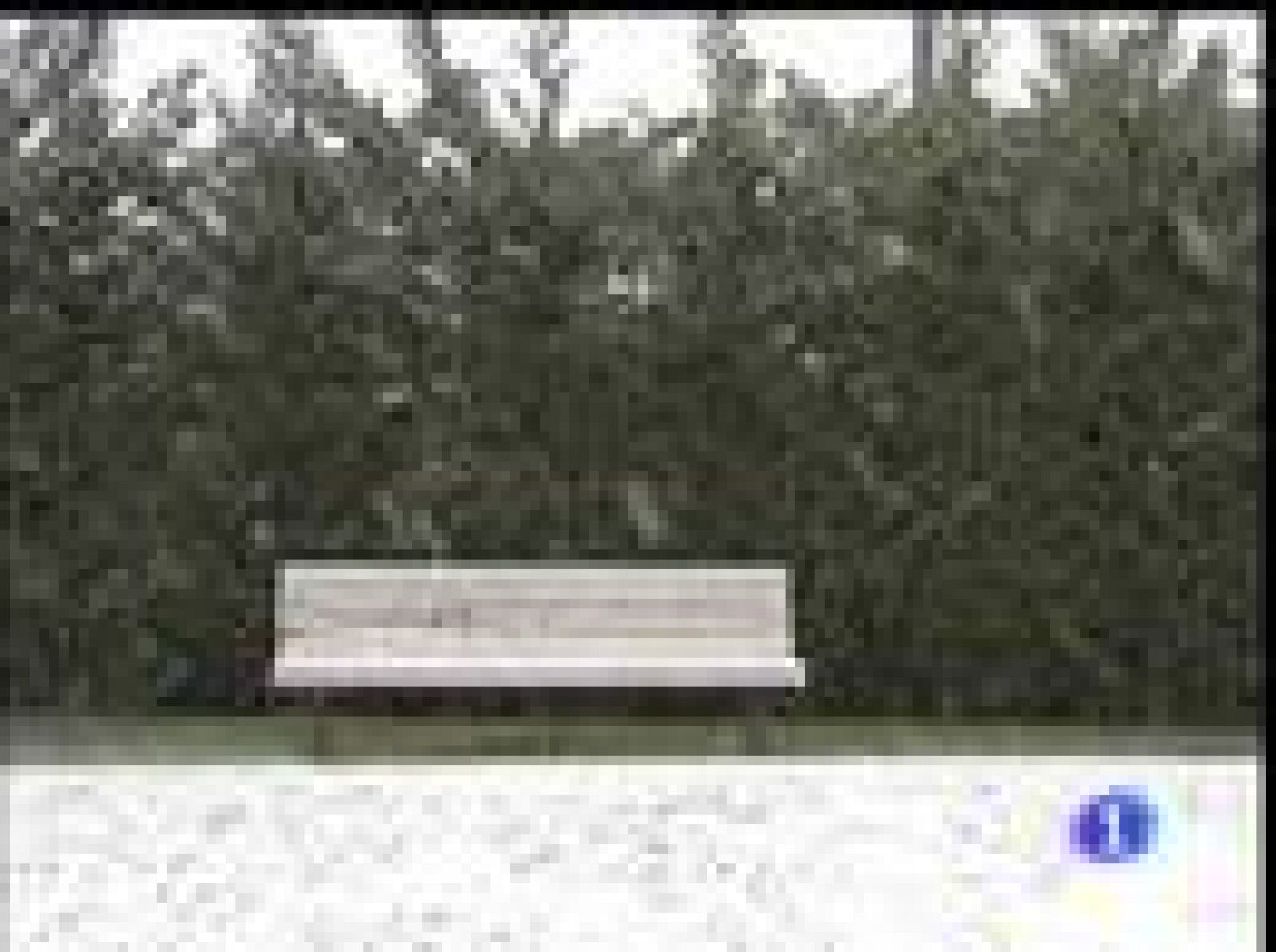 Activado el plan de emergencias de nivel 2 en Madrid