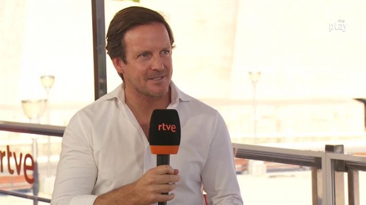 La gran consulta - La Gran Consulta se llena de literatura