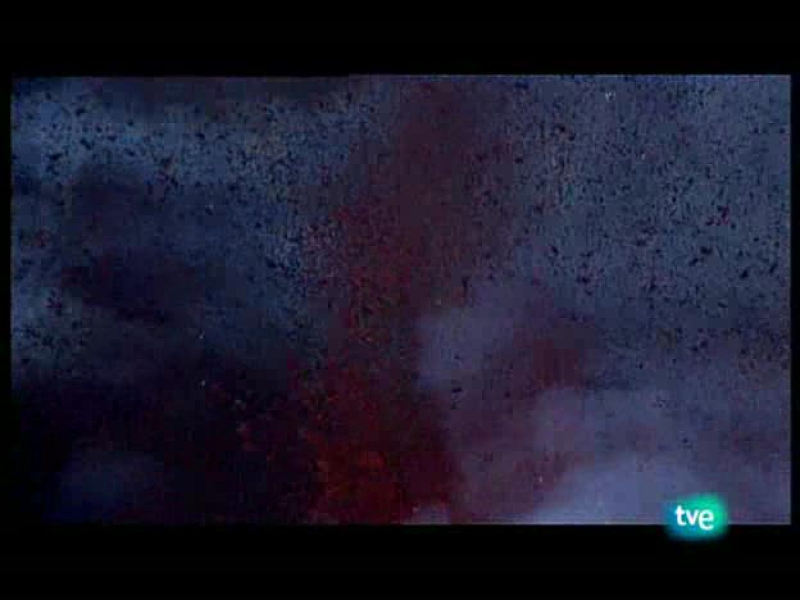 Camino a casa - La fuerza del viento. Venezuela - Camino a casa | Ver