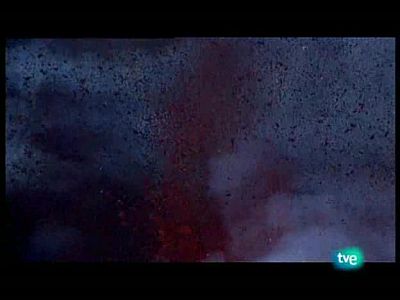 La fuerza del viento. Venezuela 