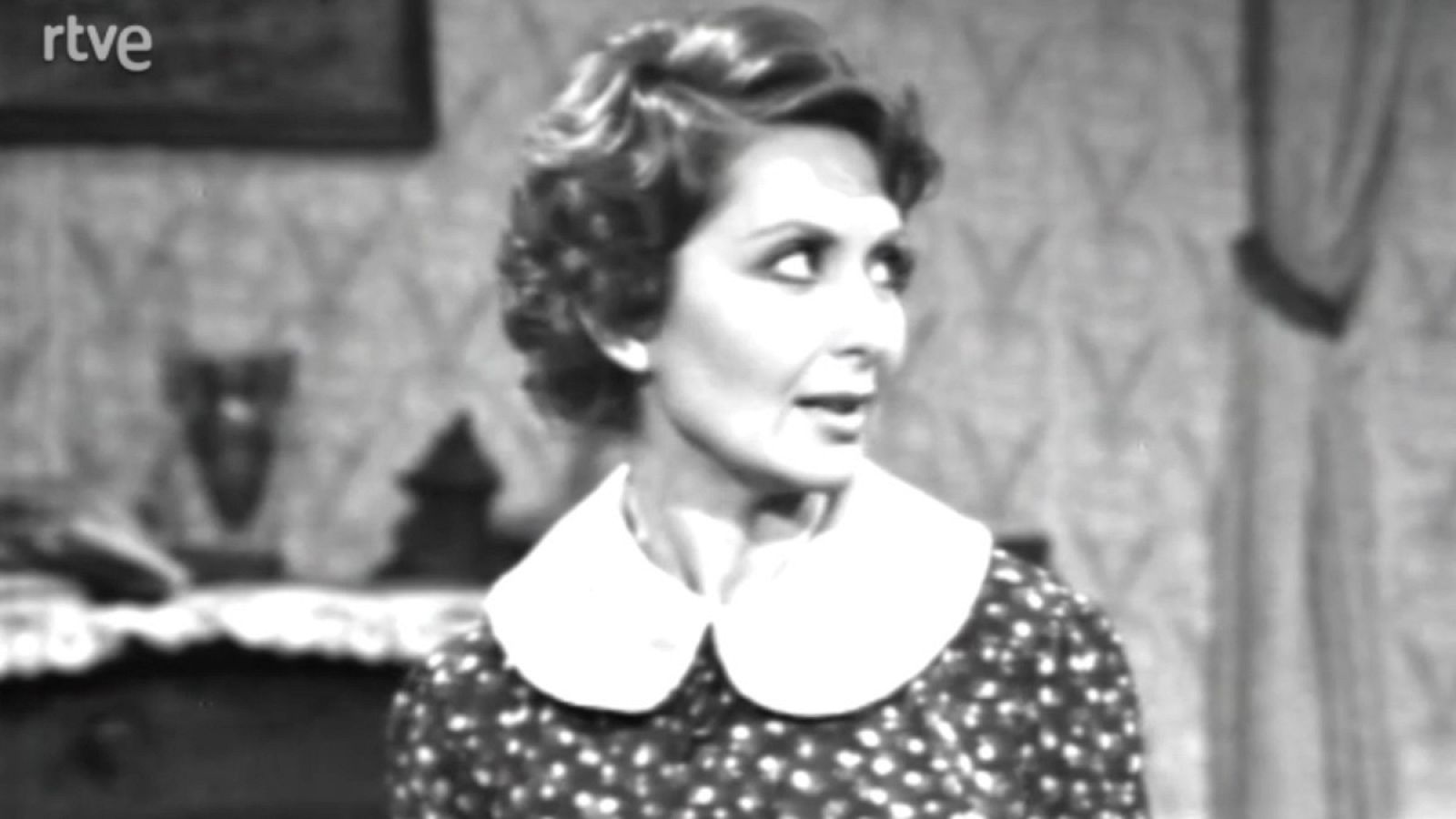 Un verano con Ángela - Capítulo 4 - Un verano con Ángela | Ver