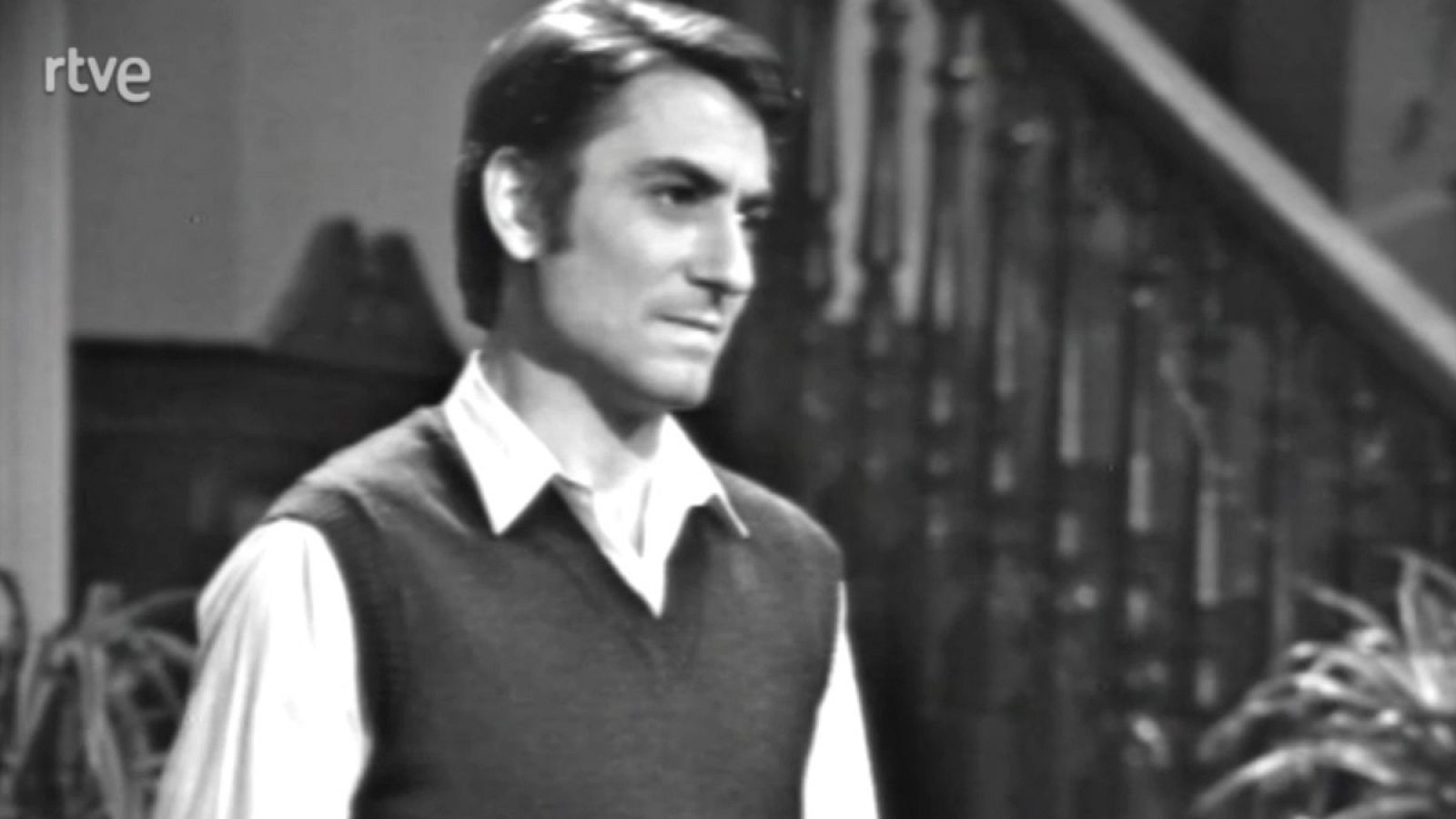 Un verano con Ángela - Capítulo 5 - Un verano con Ángela | Ver