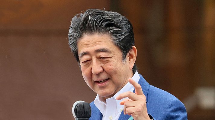 Diario 24 - Diario 24 - 08/07/22 (1)