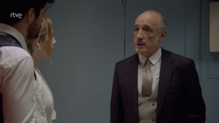  - 'Servir y proteger': Mejores momentos del 4 al 7 de julio