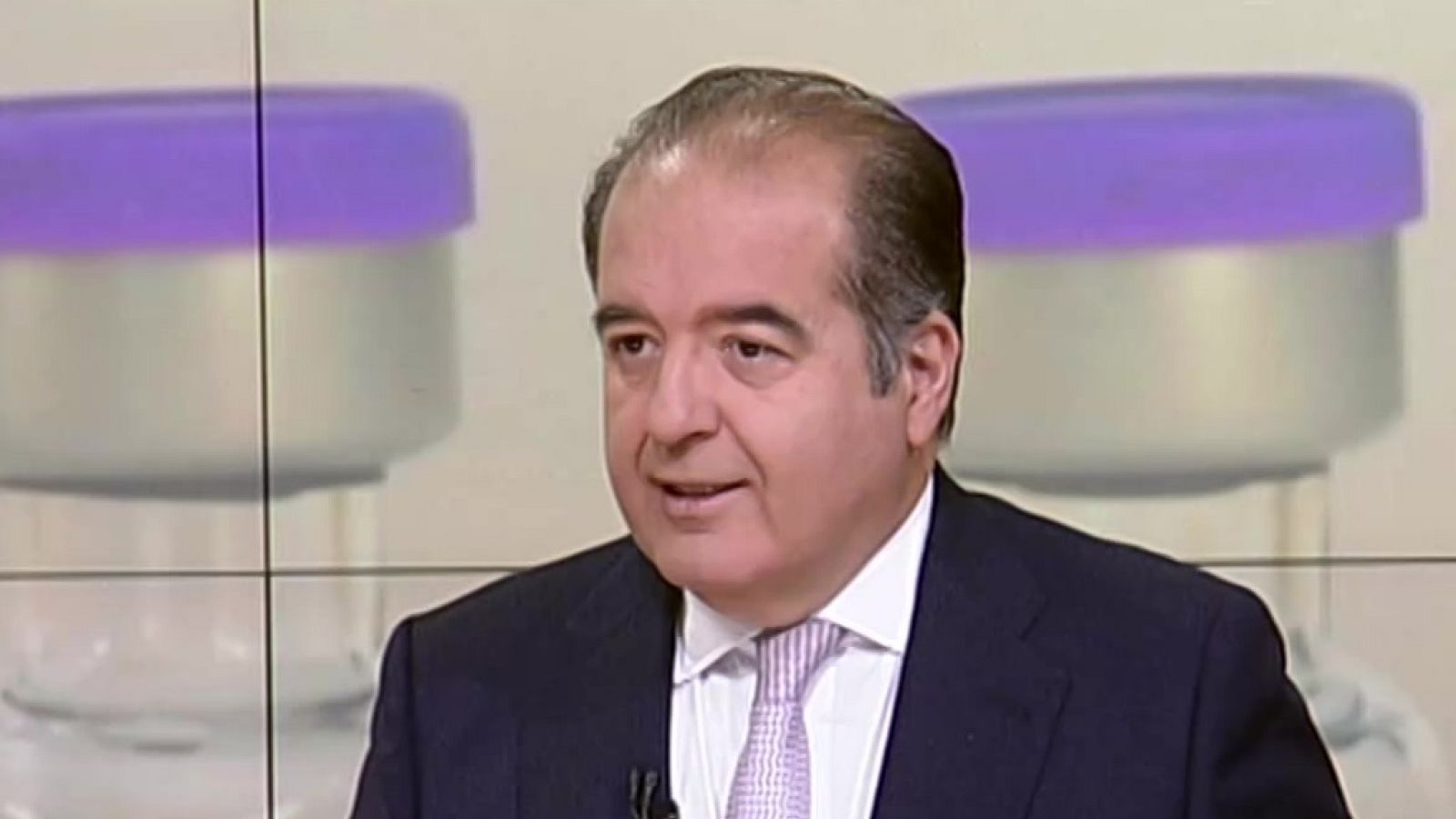 La economía - 08/07/22  - ver ahora